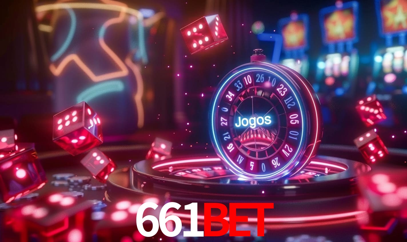 Cassino ao Vivo 661bet - Dealers Brasileiros Profissionais