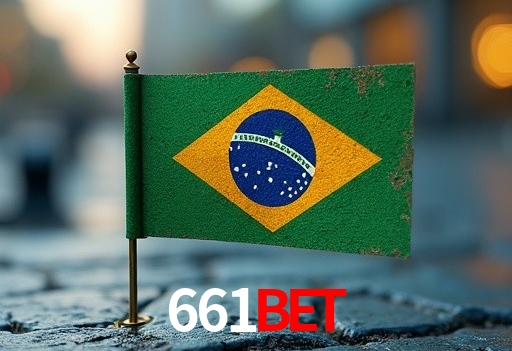 Benefícios do Login 661bet - Bônus e Vantagens Exclusivas