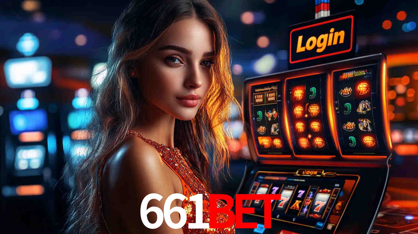 Sistema de Segurança Avançado 661bet - Criptografia e Proteção
