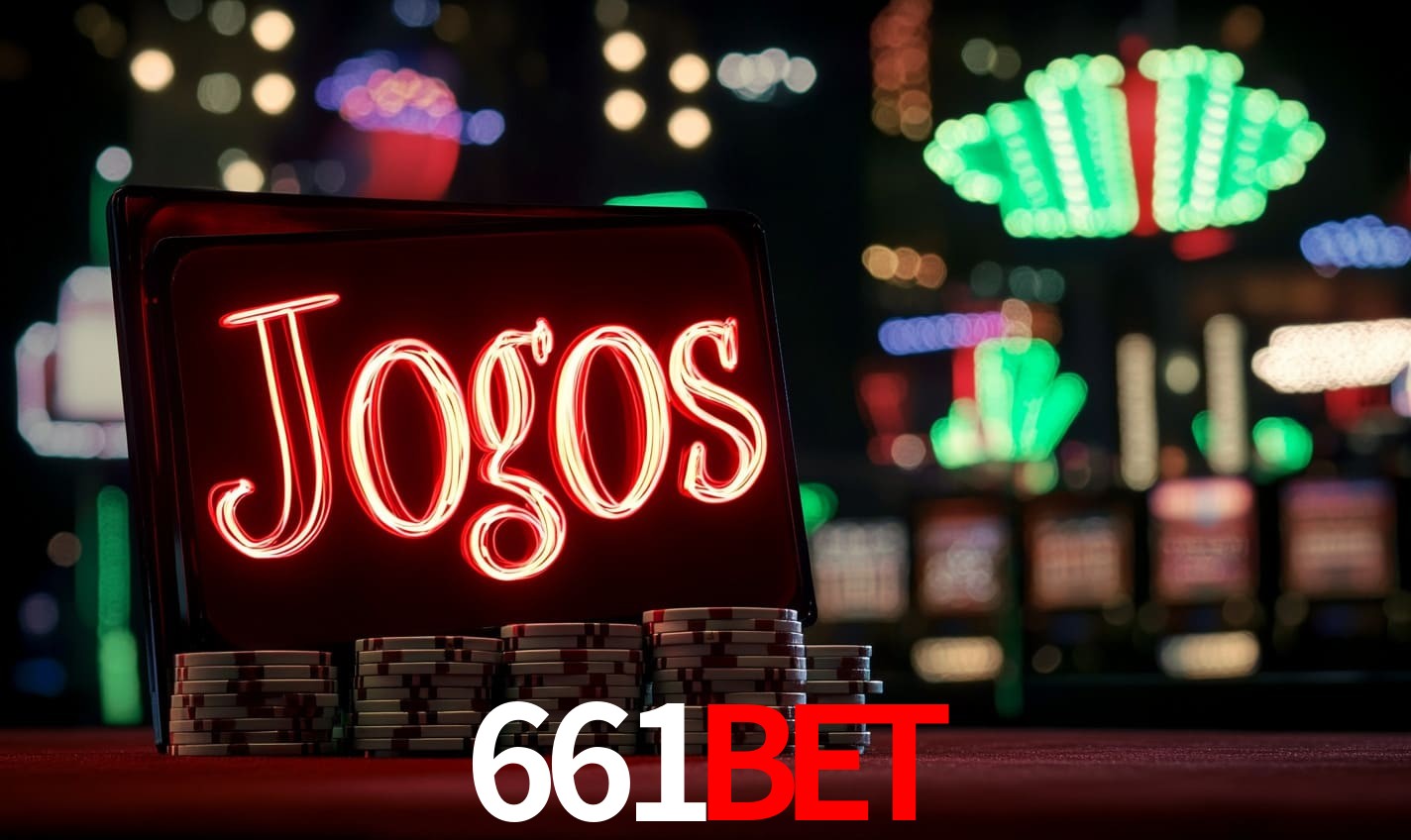Coleção Premium de Slots 661bet - NetEnt, Pragmatic Play, Evolution